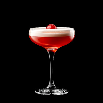  CURRANT SOUR